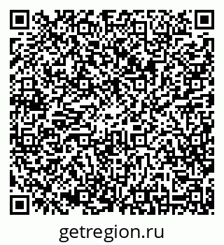 79630228233