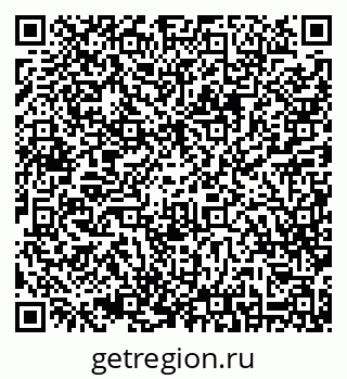 79630228234