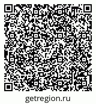 79630228236