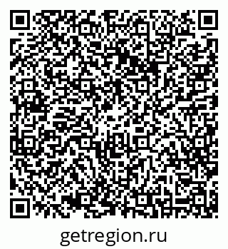 79630228237