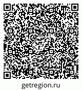 79630228238