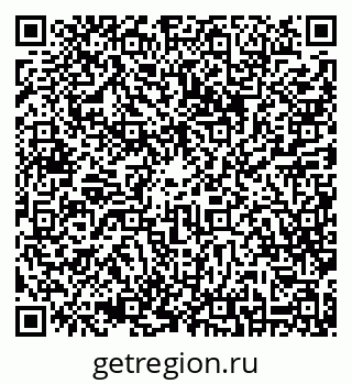 79630228239