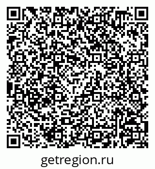 79630228241