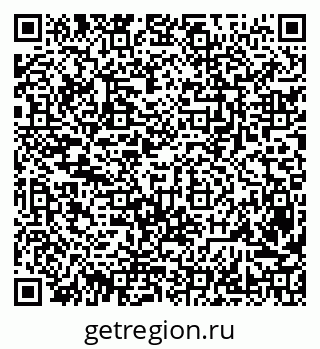 79630228242