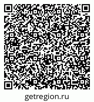 79630228243