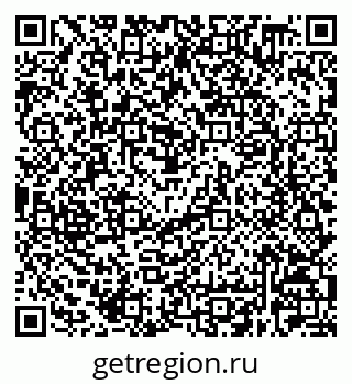 79630228245