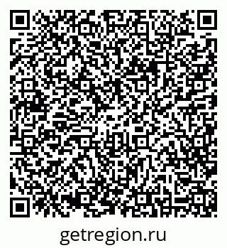 79630228247