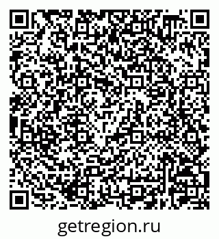 79630228249