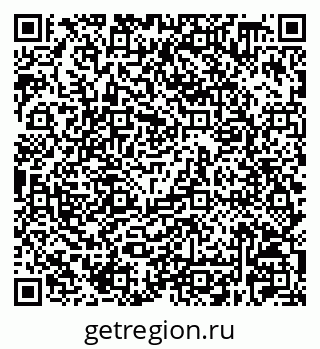79630228251