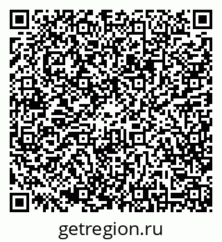 79630228252