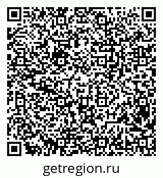 79630228254