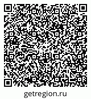 79630228257