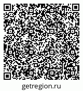 79630228262