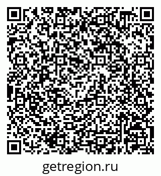 79630228264