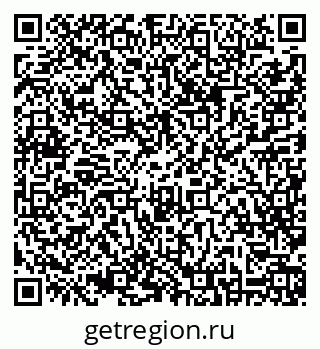 79630228265