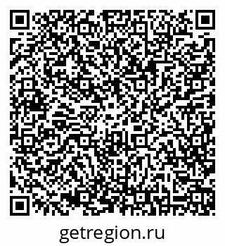 79630228266