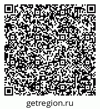 79630228267