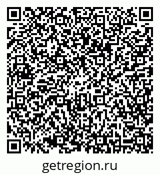 79630228272