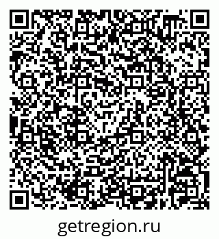 79630228274