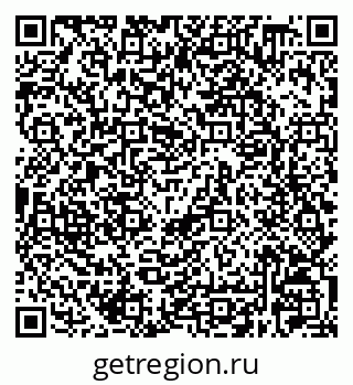 79630228276
