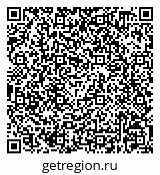 79630228277