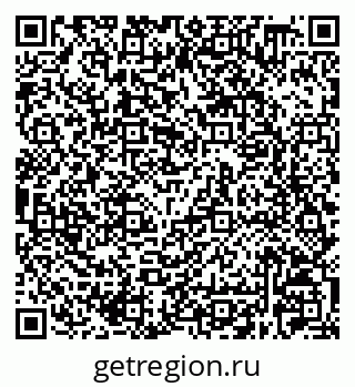 79630228278