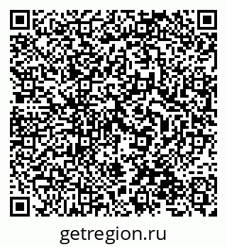79630228281