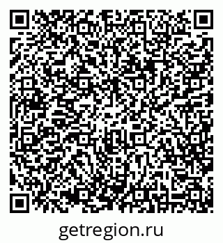 79630228282