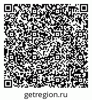 79630228283