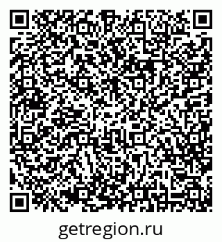 79630228284
