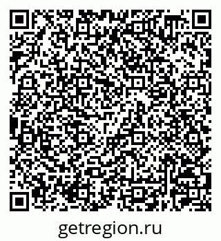 79630228285
