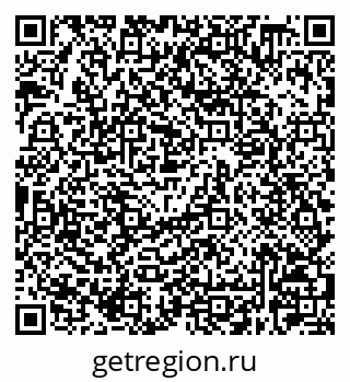 79630228286