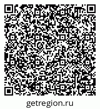 79630228289