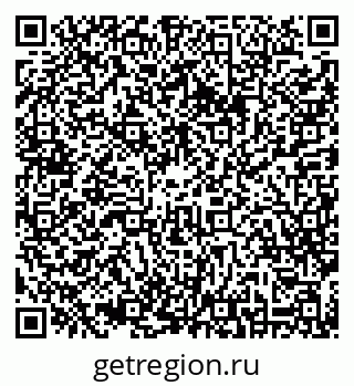 79630228291