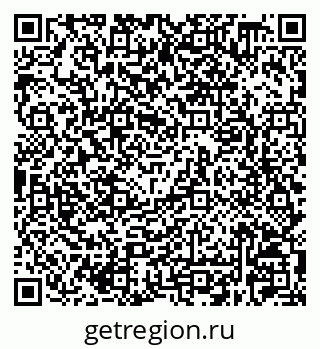 79630228295