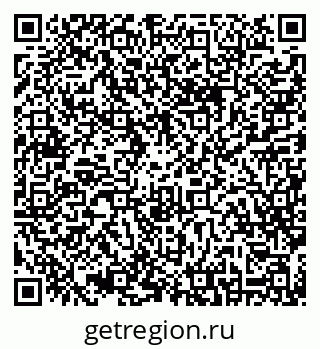 79630228296