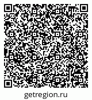 79630228298