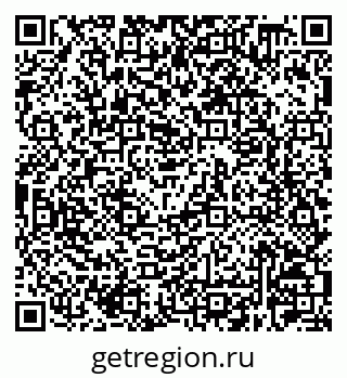 79630228300