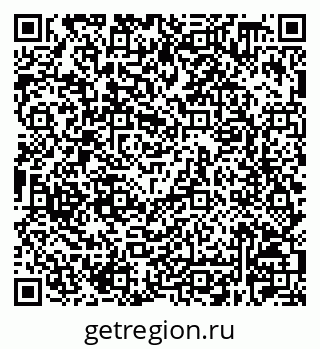 79630228302