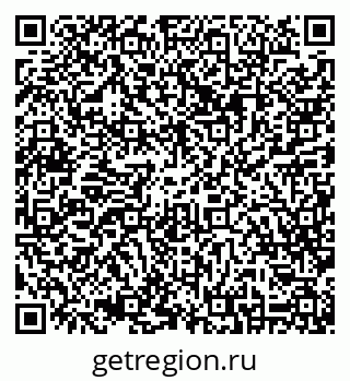 79630228304