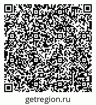 79630228306