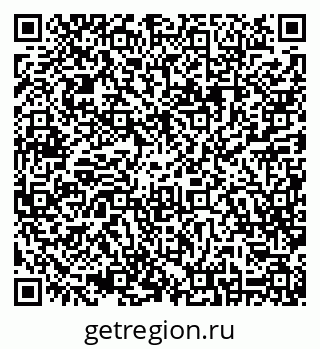 79630228308