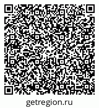 79630228309