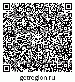 79630228310