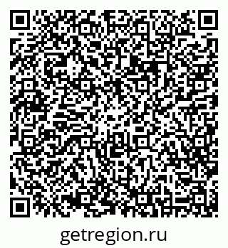 79630228312
