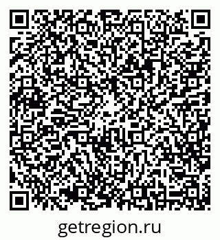 79630228313