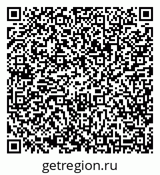 79630228314