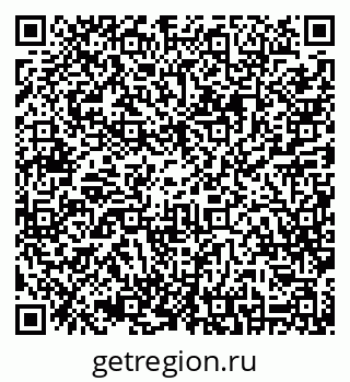 79630228315
