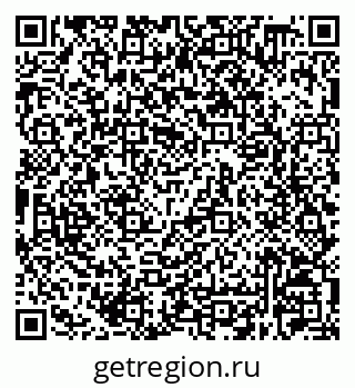 79630228316