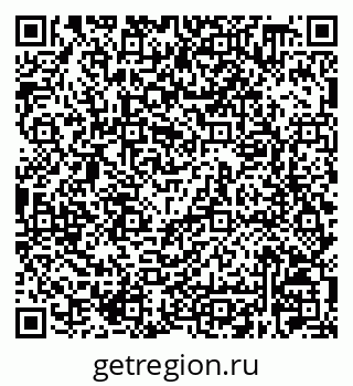 79630228318